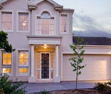 Flagstaff Hill - Photo 5