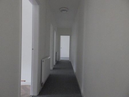 2 bedroom house to rent - Photo 4