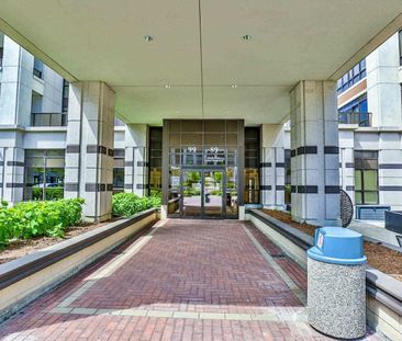 For Lease - 99 South Town Centre Boulevard Unit# B921, Markham, Ont... - Photo 6