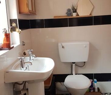 44 Kimberley St, Belfast, BT7 3DY - Photo 5