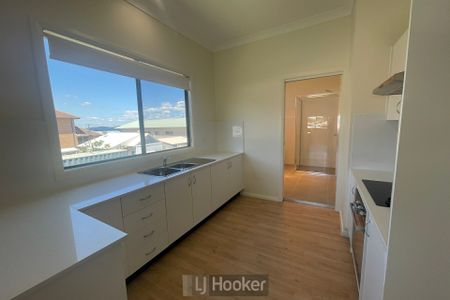 WANT TO LIVE BY THE LAKE? WELL THIS UNIT IS FOR YOU!!FRESHLY RENOVATED - Photo 2