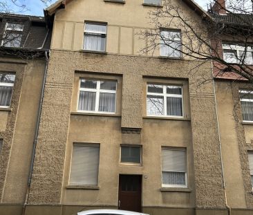 Uhlandstraße 50, 47166 Duisburg - Foto 6