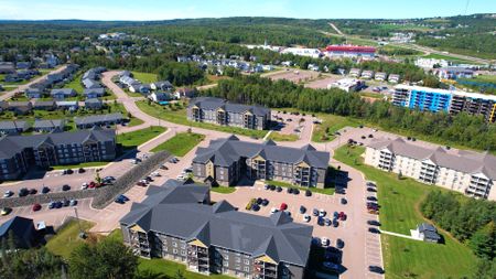 33 Diamond Head Court, E1G 0V6, Moncton - Photo 2