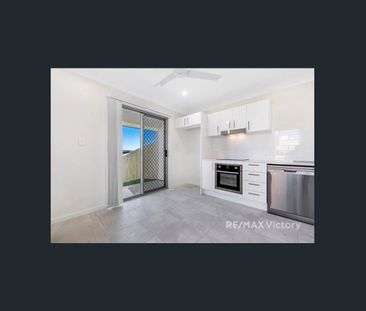 40B Cronin Street, Morayfield, Qld 4506 - Photo 6