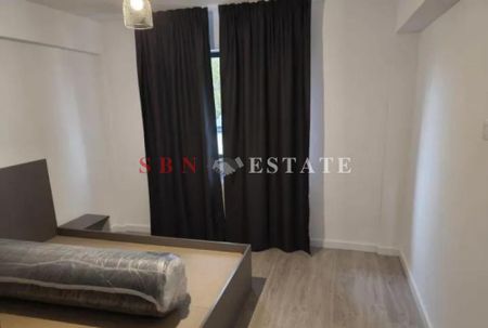 Inchirieri Apartamente 2 camere Bucuresti - Fotografie 3