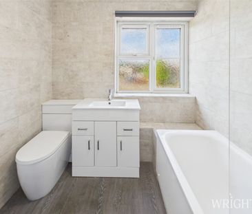 1 bedroom Maisonette - Lincoln Close, Welwyn Garden City - Photo 5