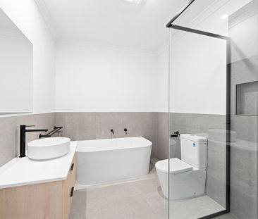 1/2 Eden Court, Ascot Vale VIC 3032 - Photo 6