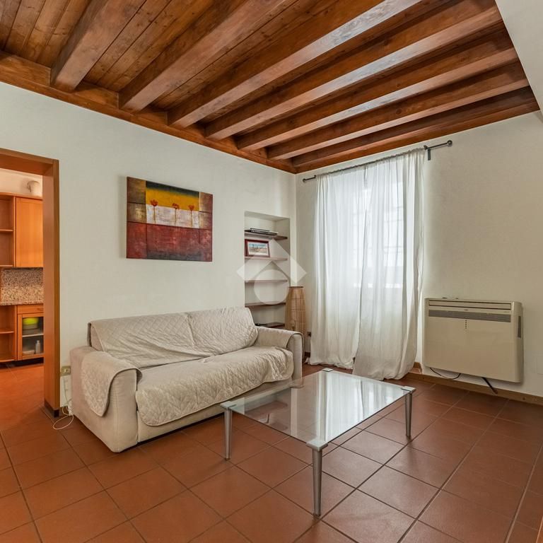 Bilocale in affitto - Photo 1