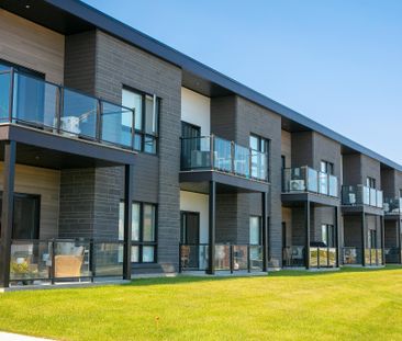 5413, boul. René-Lévesque #201, Sherbrooke (Rock Forest | St-Élie) - Photo 1