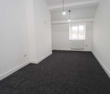 Atkinson Street, Shipley, BD18 - Photo 5