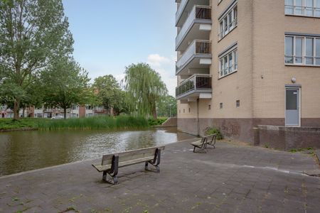 Runmoolen 91, 1181NZ Amstelveen - Foto 4