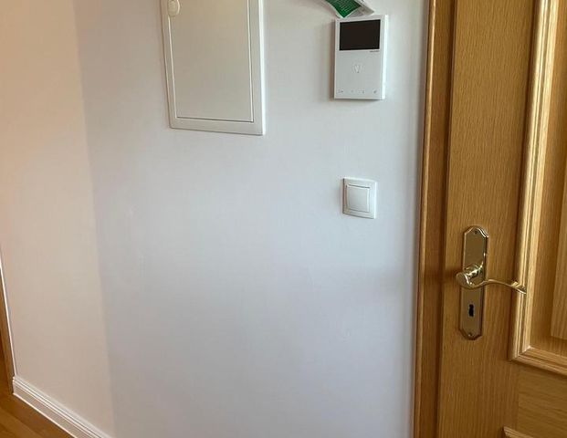 3 Zimmer Wohnung in Neukirchen Seelscheid - Foto 1