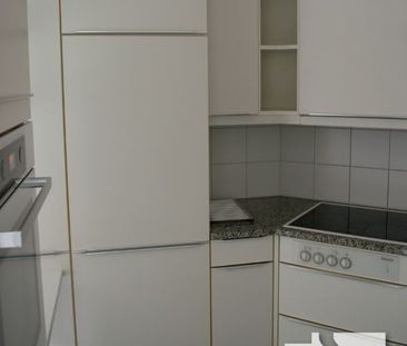4.5 Zimmer, 128 m², EG - Foto 3
