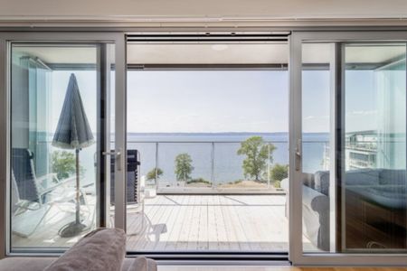 Huskvarna - 3rok - tillsv - 15.985kr/mån - Foto 5