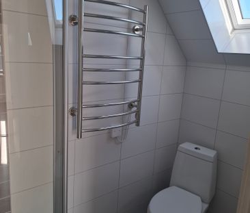 Skyttevägen, Kristianstad - Photo 6