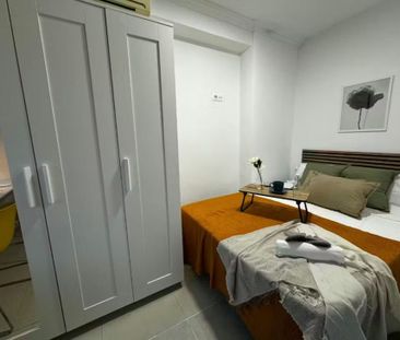 Avenida de América, Madrid, Community of Madrid 28028 - Photo 2