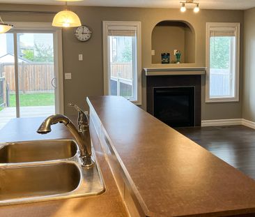3 Bed Duplex For Rent In Rutherford. - Photo 3