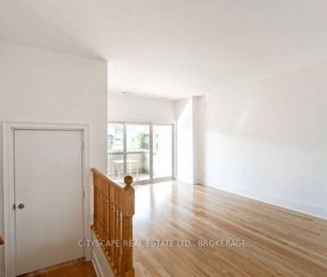 For Lease - 9121 Derry Road, Milton, Ontario - Photo 4