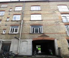 Østre Stationsvej, Odense C (over for banegården) - Foto 3