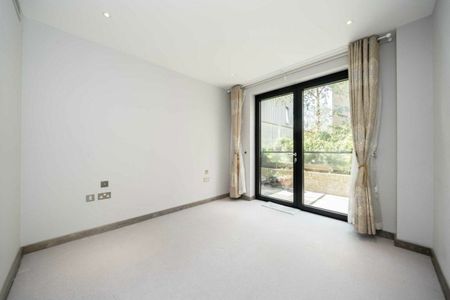 Drapers Yard, Wandsworth, SW18 - Photo 5