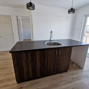 114 - 114 Rue Des Peupliers, Vallee-Jonction - Photo 2