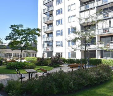 Dalhemsvägen 126A - Foto 4