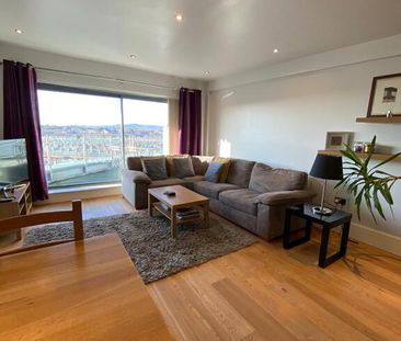 346 The Bakery, Ormeau Road, Belfast, BT7 3GB - Photo 3