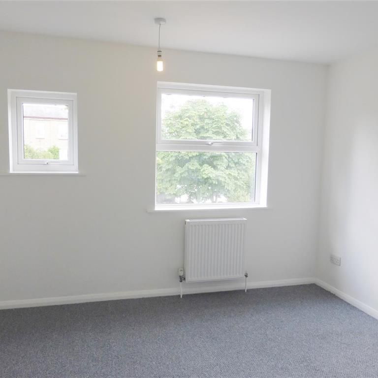 Launceston Terrace - Photo 1