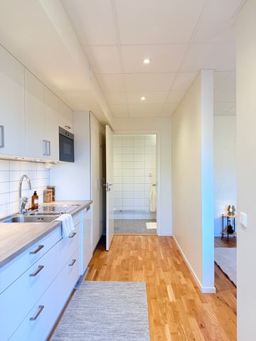 Profilvägen, Finspång - Foto 3