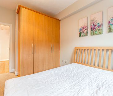 (House 5), Linden Court, Grove Avenue, Blackrock, Co. Dublin, A94 AY65 - Photo 2