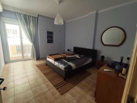 Διαμέρισμα για ενοικίαση Κέντρο (Αλεξανδρούπολη) - Photo 5