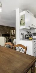 Appartement · 10852 m² · Québec - Photo 3