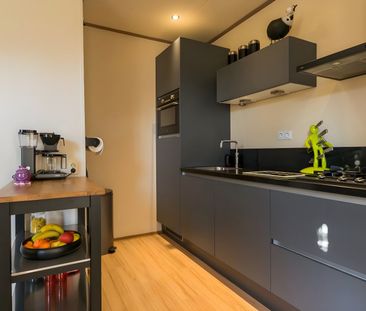 Te huur: Huis Hendrik Casimirstraat 7 in Sneek - Foto 4
