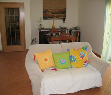 Apartamento T2 em Faro - Photo 1