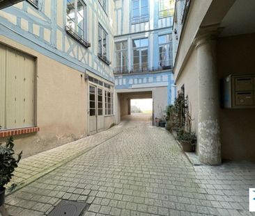 ROUEN - Photo 4