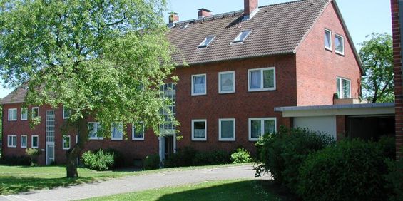 Schilkseer Str. 190, 24159 Kiel OT Schilksee - Photo 3