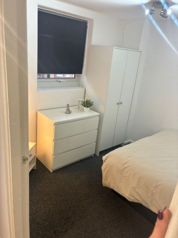 2 Bed Flat, Marquis Street, LE1 - Photo 3