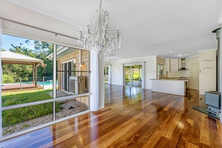 28 Friarbird Crescent, - Photo 4