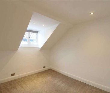 Leigh Hill, Leigh On Sea, SS9 - Photo 2