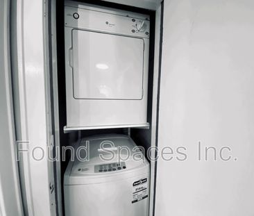 $2,099 / 3 br / 1.5 ba / 275 Kensington ave N - Photo 1