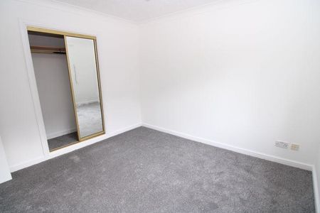 1 bedroom maisonette to rent - Photo 2