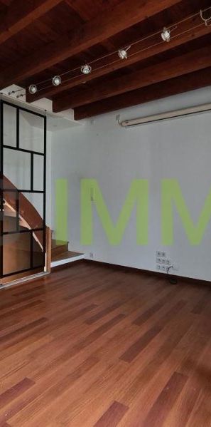 Location / Maison - Photo 1