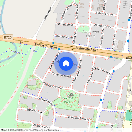 10 Turnstone St, Doreen