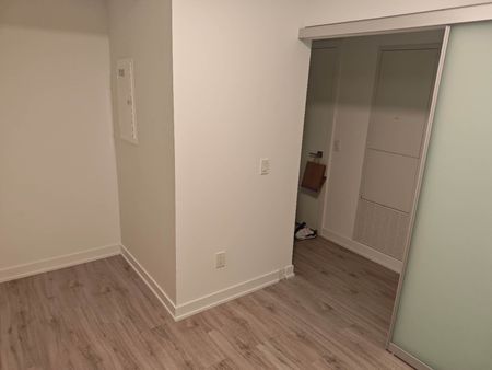 For Lease - 252 Church Street Unit# 5309, Toronto, Ontario - Photo 2