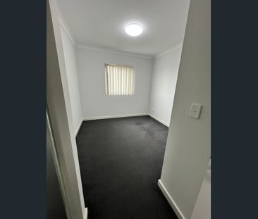 Sophisticated & Convenient !!! - Photo 4