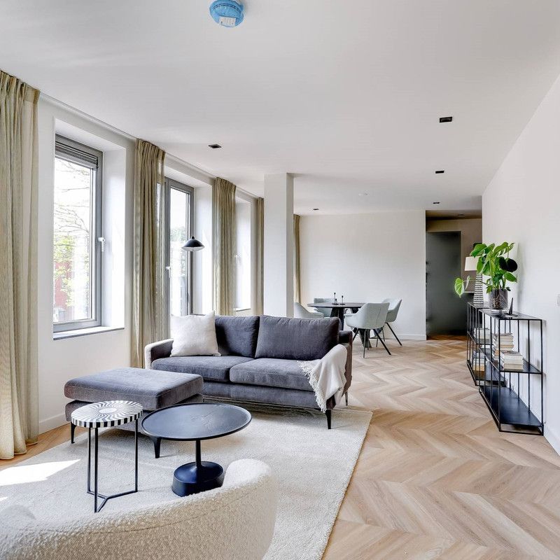 Laan van Nieuw-Oost-Indië 14F - Foto 1