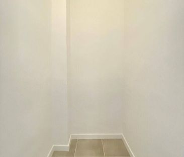 Location appartement 3 pièces 61.47 m² à Nice (06000) - Photo 4