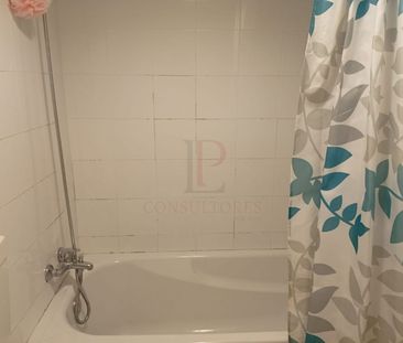 Apartamento T1 em Lisboa - Photo 6