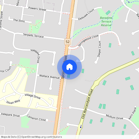 2/143 Springvale Road, Vic 3111, Donvale