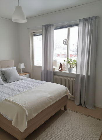 Östra Esplanaden, Åseda - Photo 2